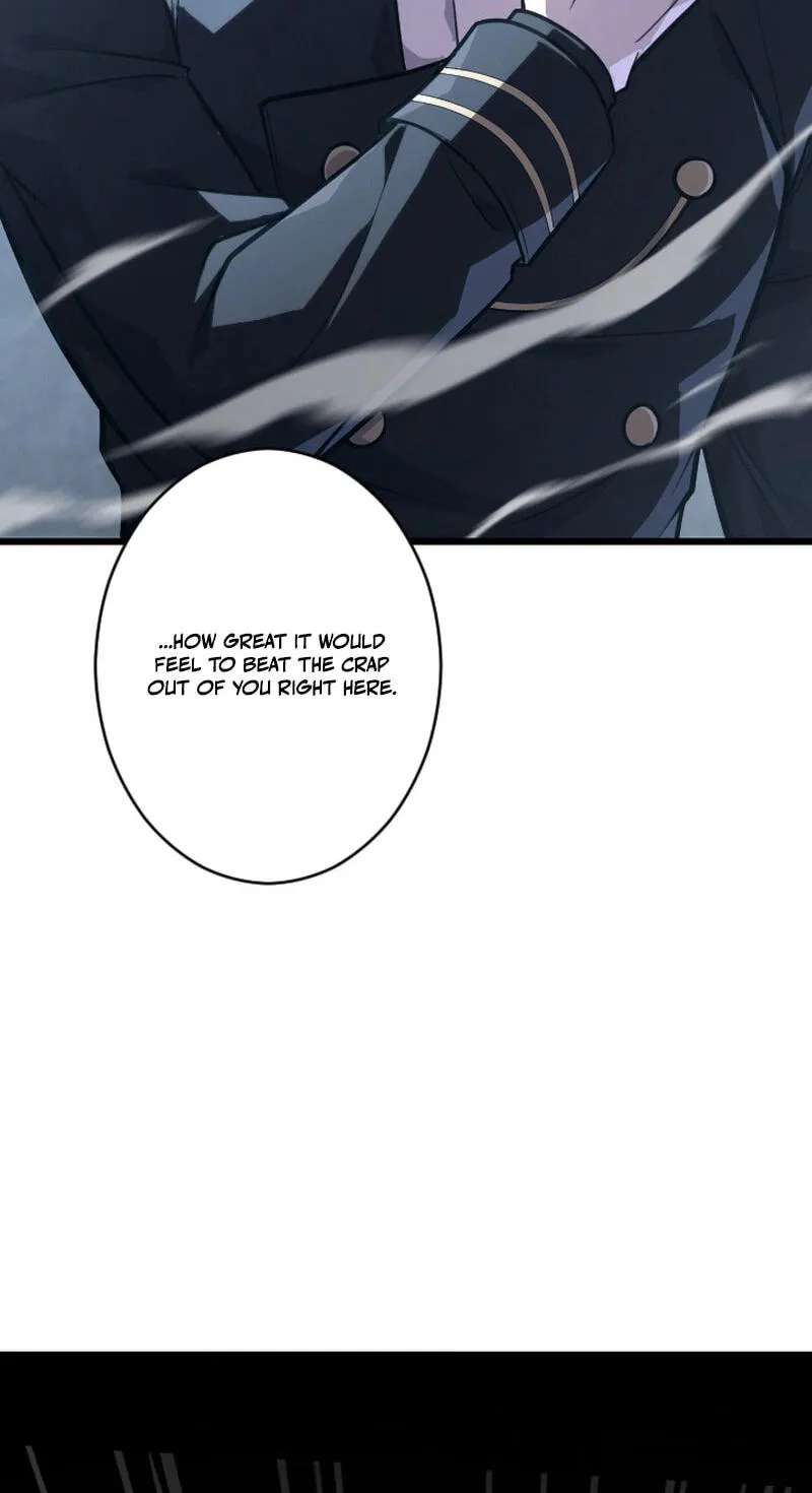 Boukun Meika no Hangyakusha -Aster- Chapter 37 - page 60