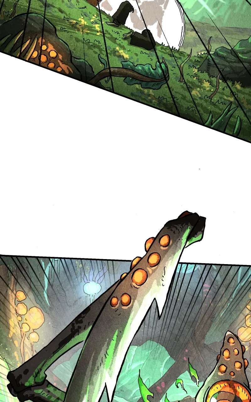 Gul Chapter 183 - page 33