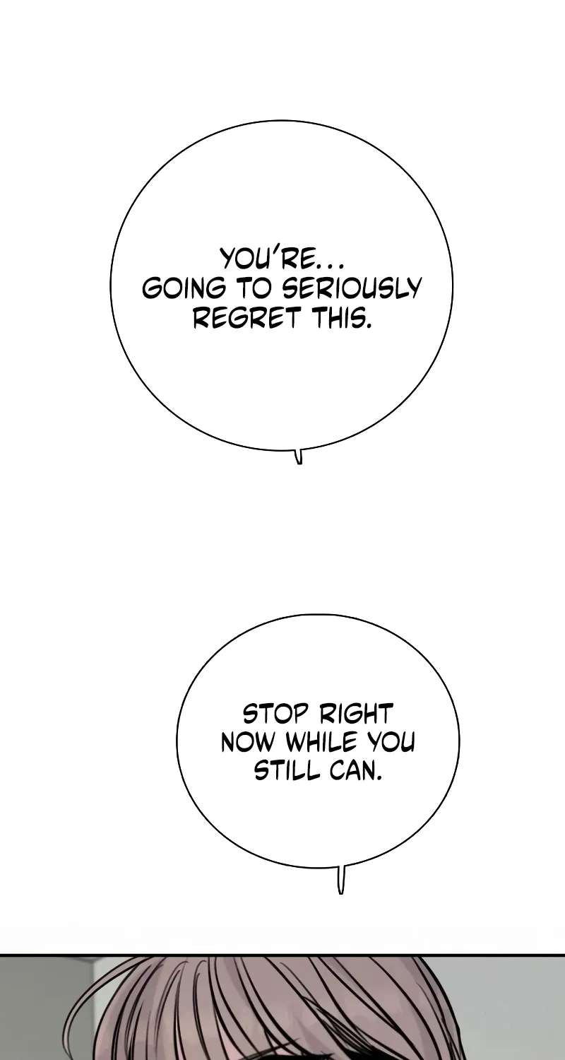 I'm Fine, Thank You, And You? Chapter 79 - page 39