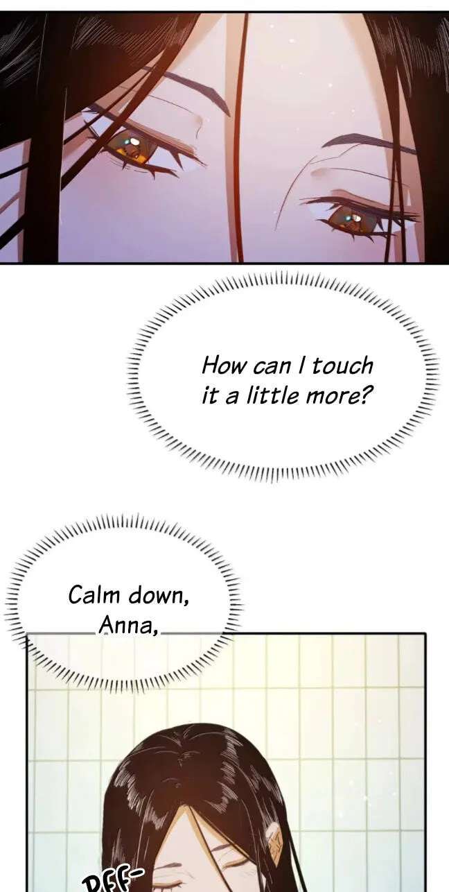 Renzao Tiwen 36.7℃ Chapter 75 - page 31