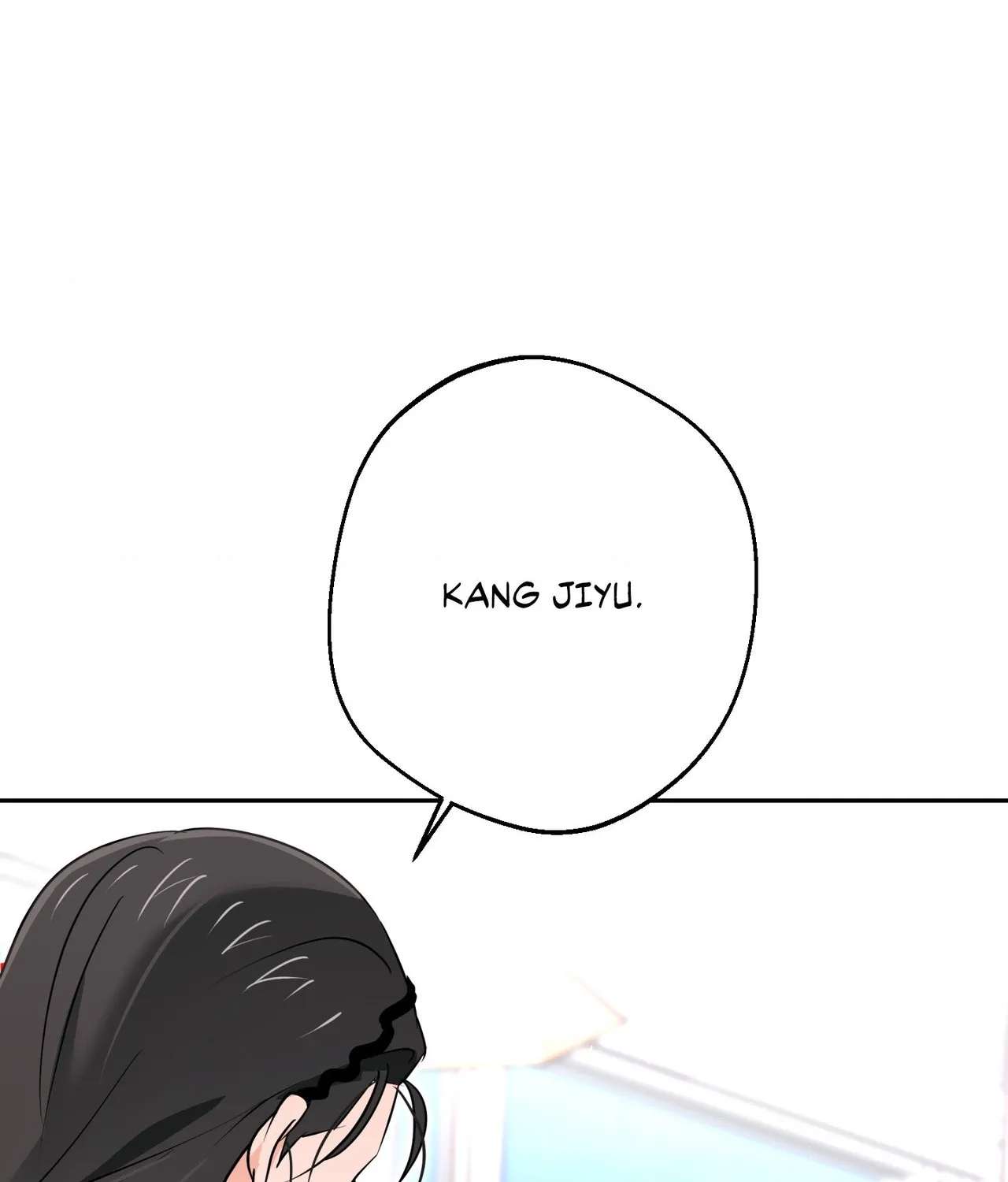 Tada Hitori, Anata Dake Chapter 10 - page 20