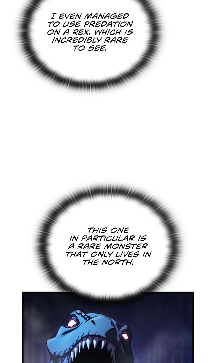 The Lord Who Levels Up by Absorbing Powers Chapter 9 - page 99