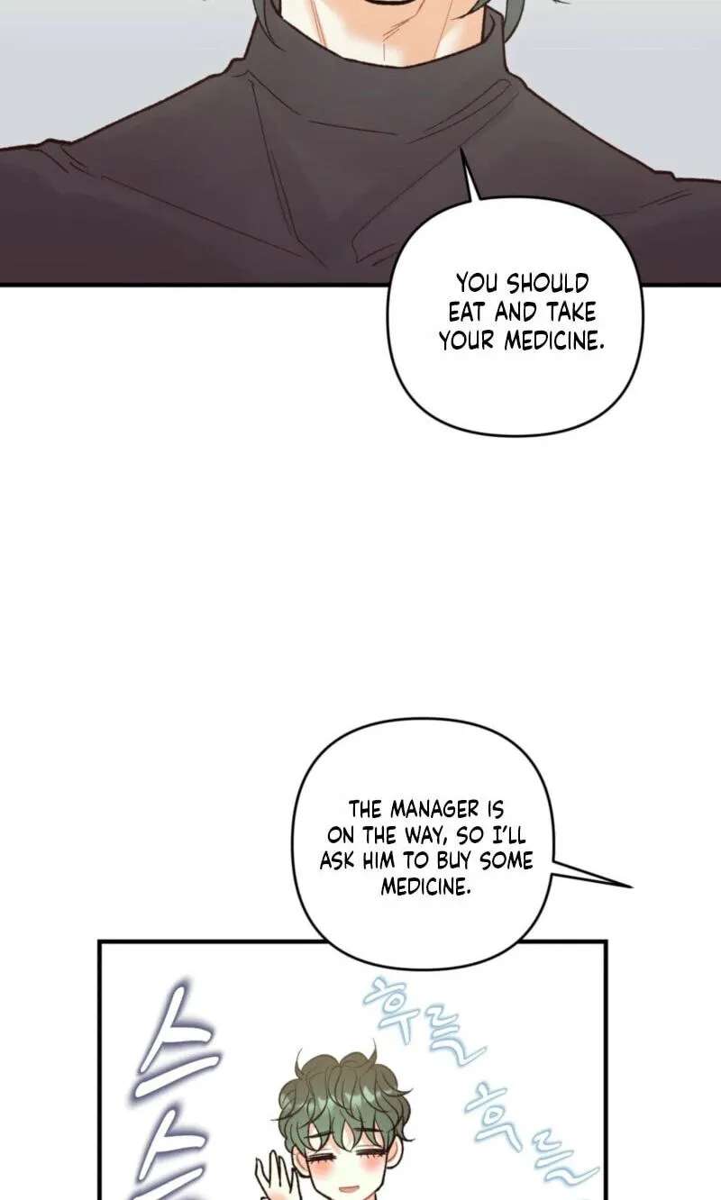Ten Chapter 53 - page 27