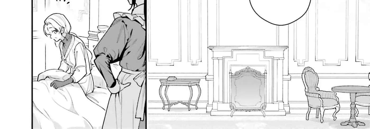 A Temporary Contract Marriage... That Turned into a Real Family Chapter 15 - page 28