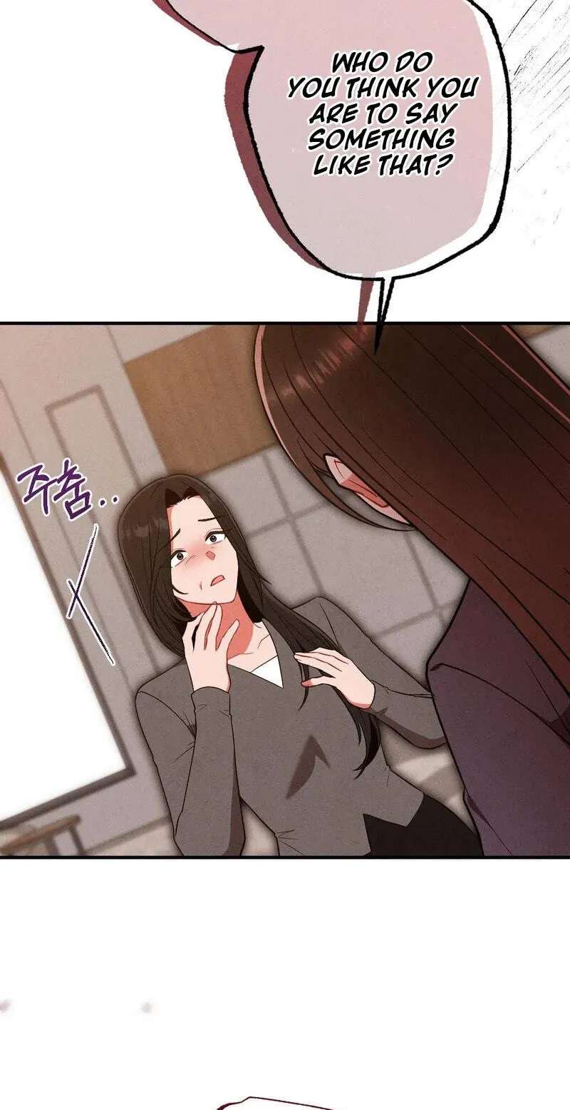 Your Wife Chapter 48 - page 25