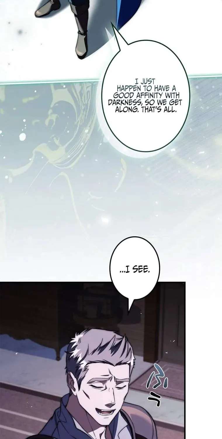 I Became a Mage in a Medieval Fantasy World Chapter 37 - page 81