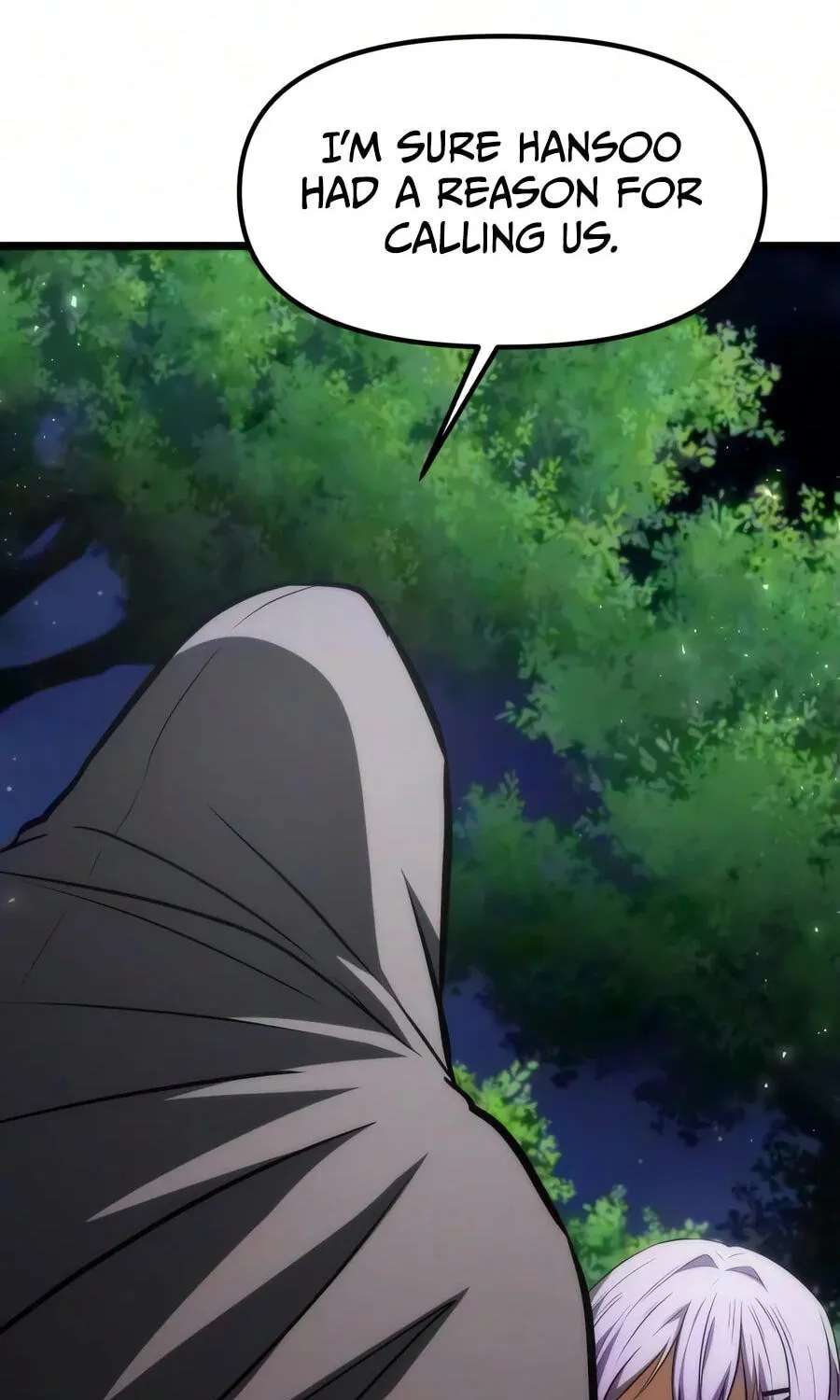 Reincarnator (Alla) Chapter 152 - page 50