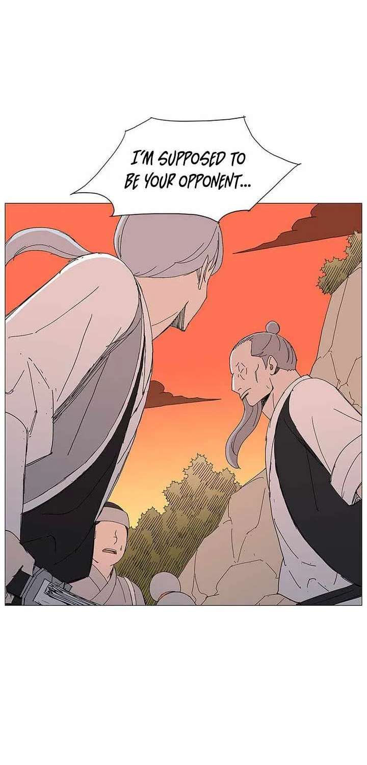 The General - Fighting Legend Chapter 116 - page 46