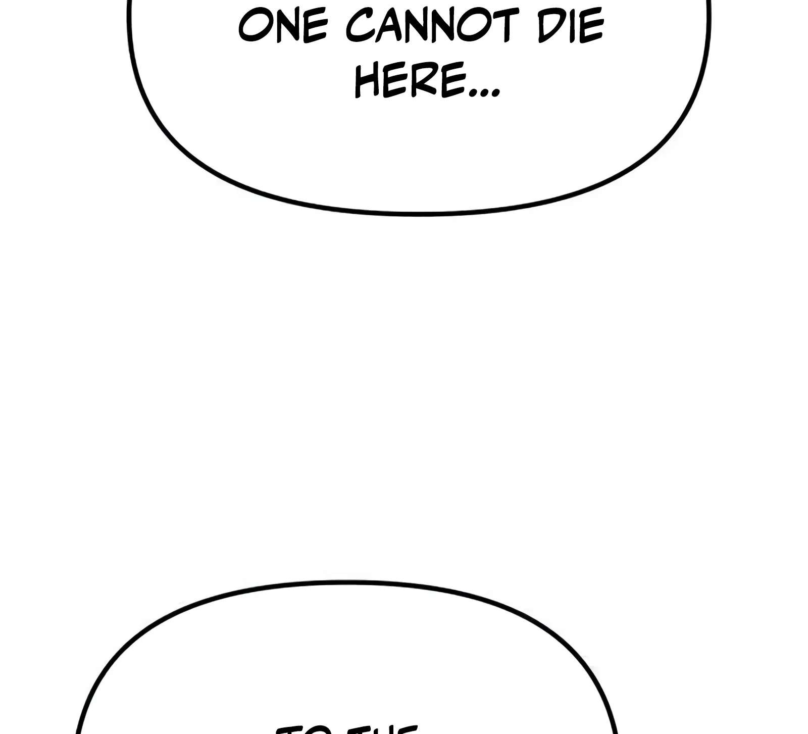 The Divine Brush Chapter 3 - page 43
