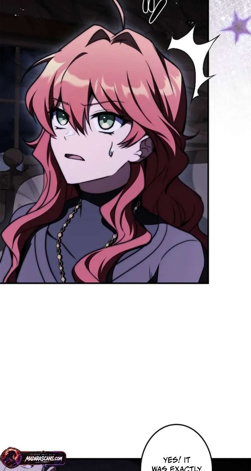 I Became a Wizard in a Medieval Fantasy World Chapter 37 - page 74