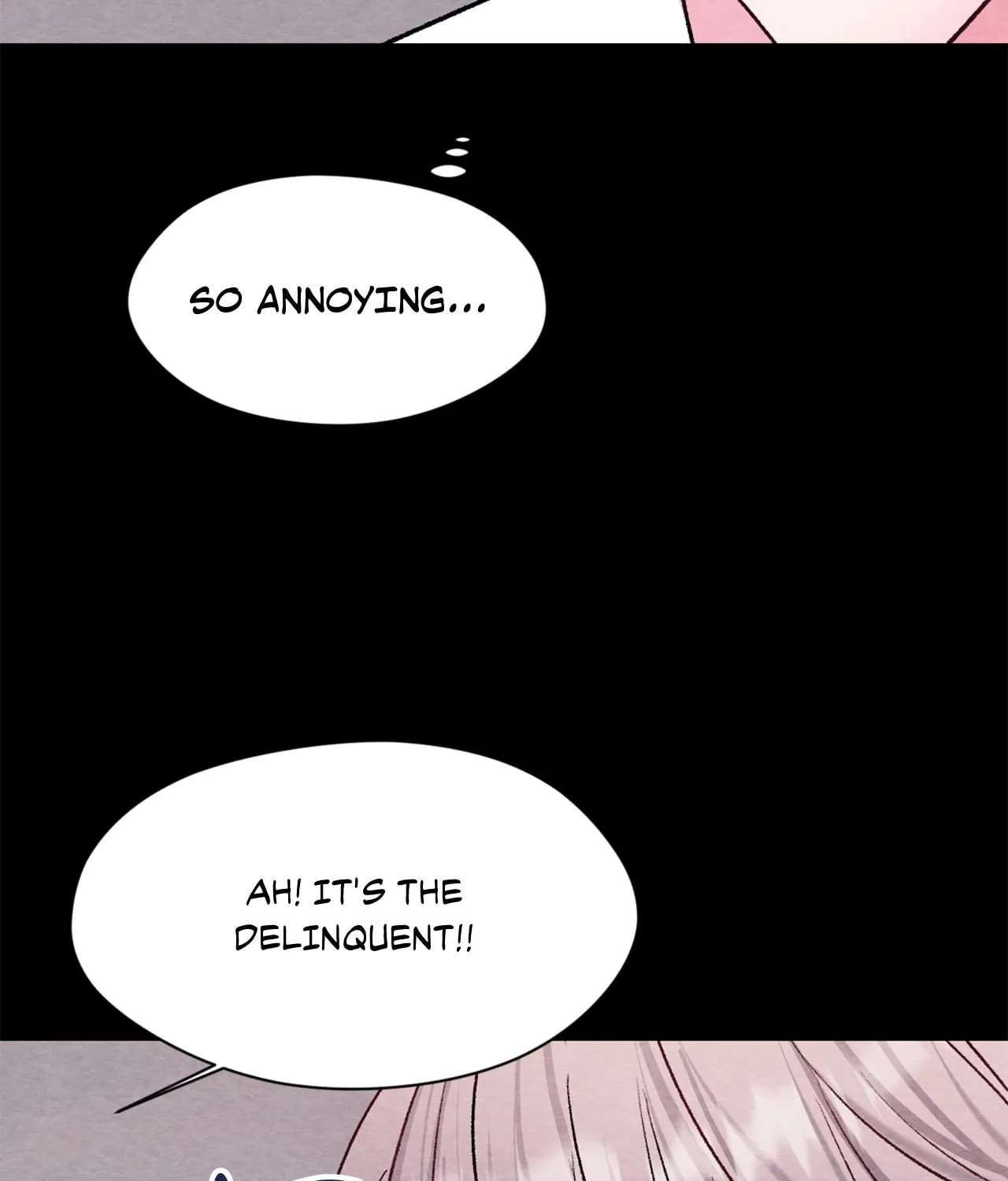 Back To Chapter 15 - page 83