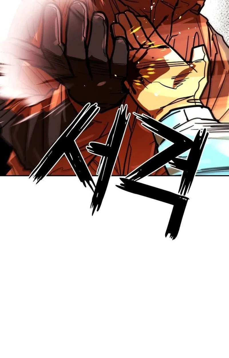 Fight Delivery Chapter 24 - page 37