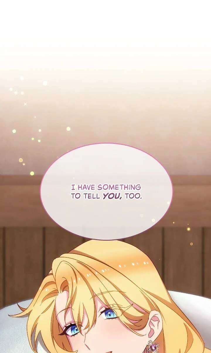 As A Reincarnated Villainess And A Single Mother, I’ve Secured The Love Route! Chapter 62 - page 19