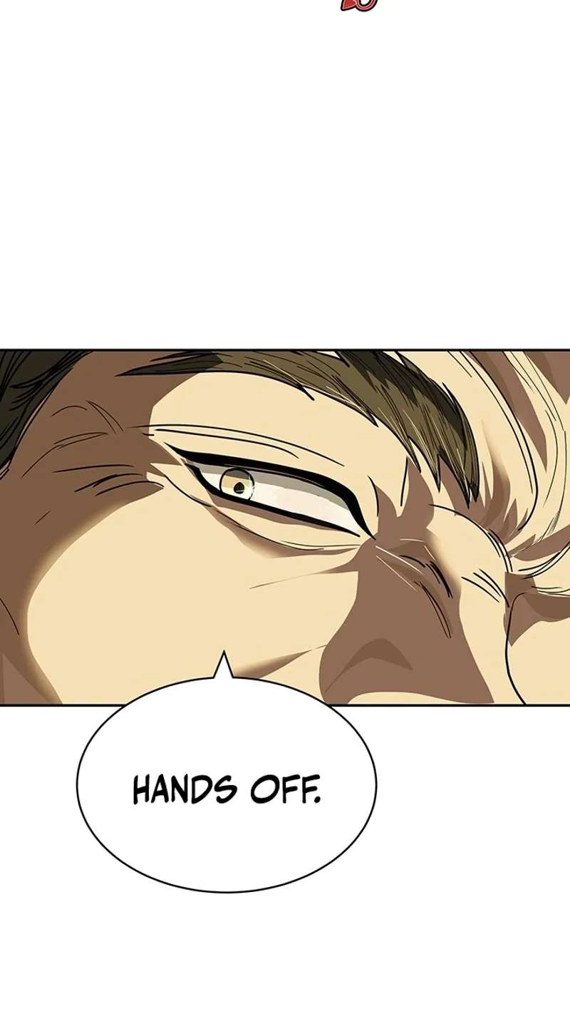 Free Lancer Chapter 25 - page 65