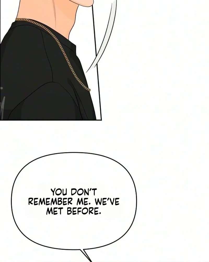 Hug Us Chapter 29 - page 90