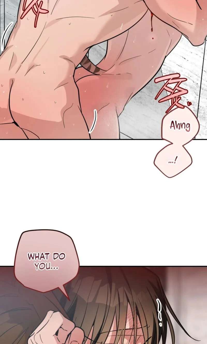Give Birth to a Baby Wildcat for Me, Unless You Want to See Me Go Insane! Chapter 37 - page 111