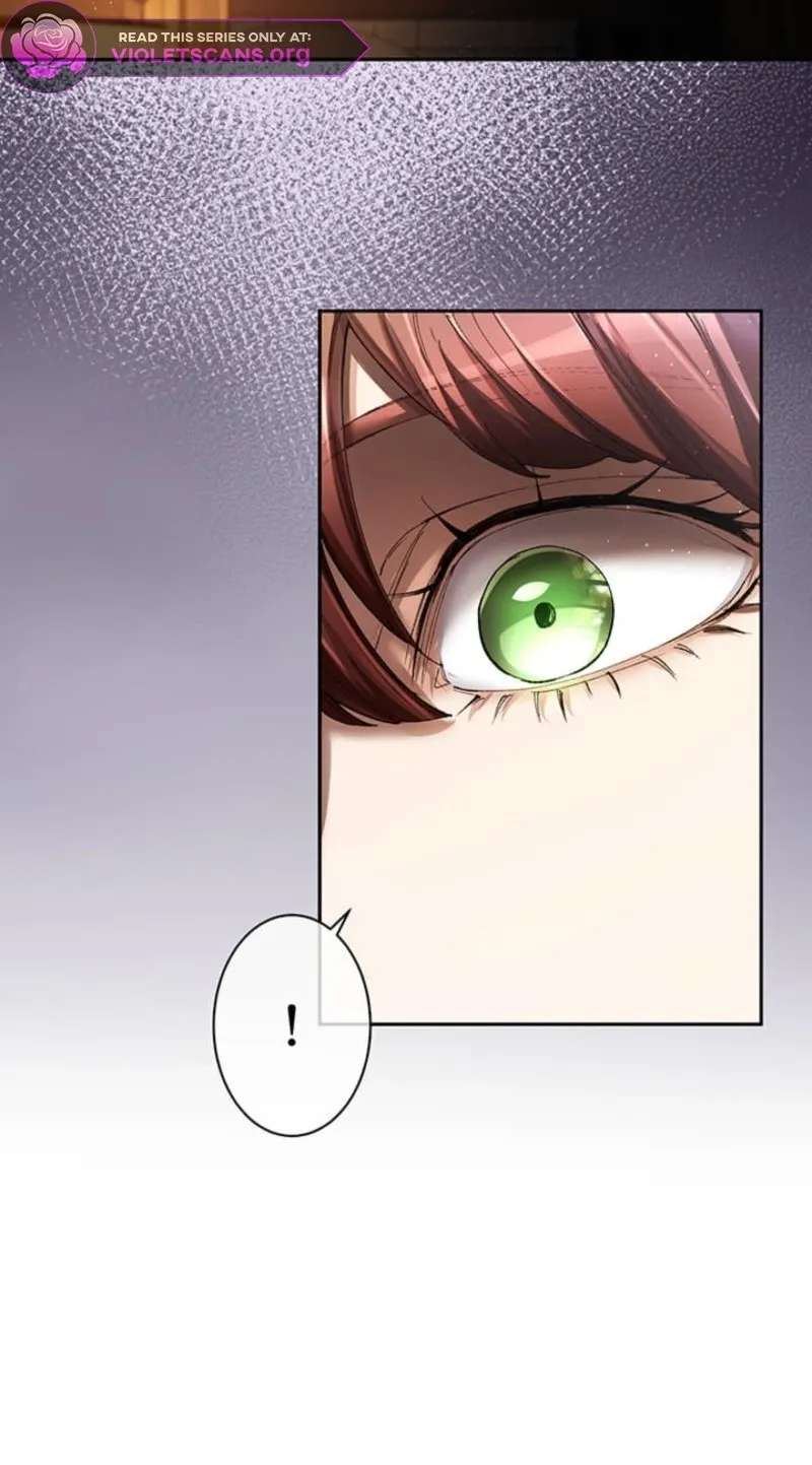 A Farewell Revenge for My Beloved Chapter 24 - page 71
