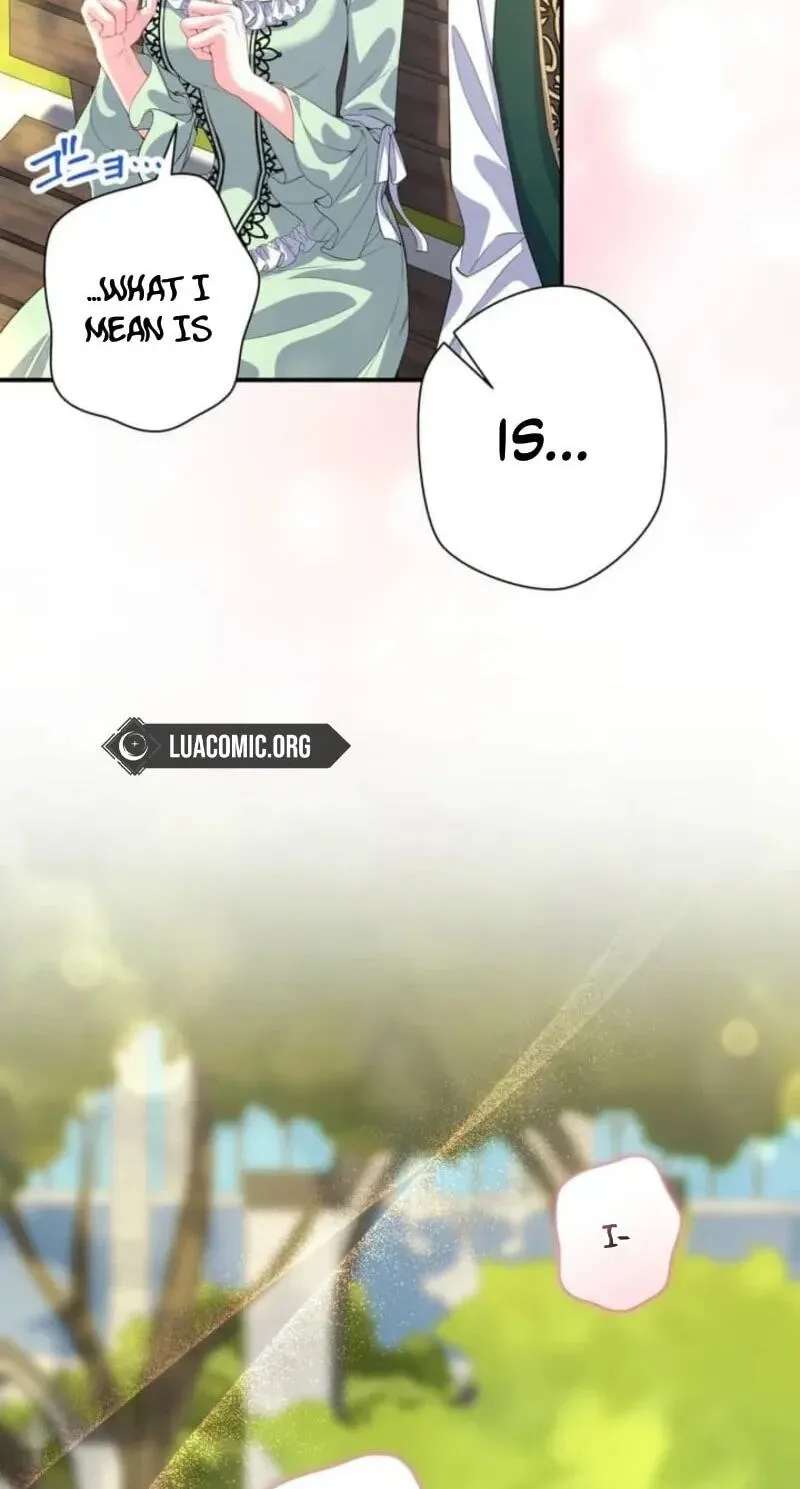 Byoujaku Mama desu ga, Yami Ochi Musuko o Sodatete Misemasu! Chapter 44 - page 13
