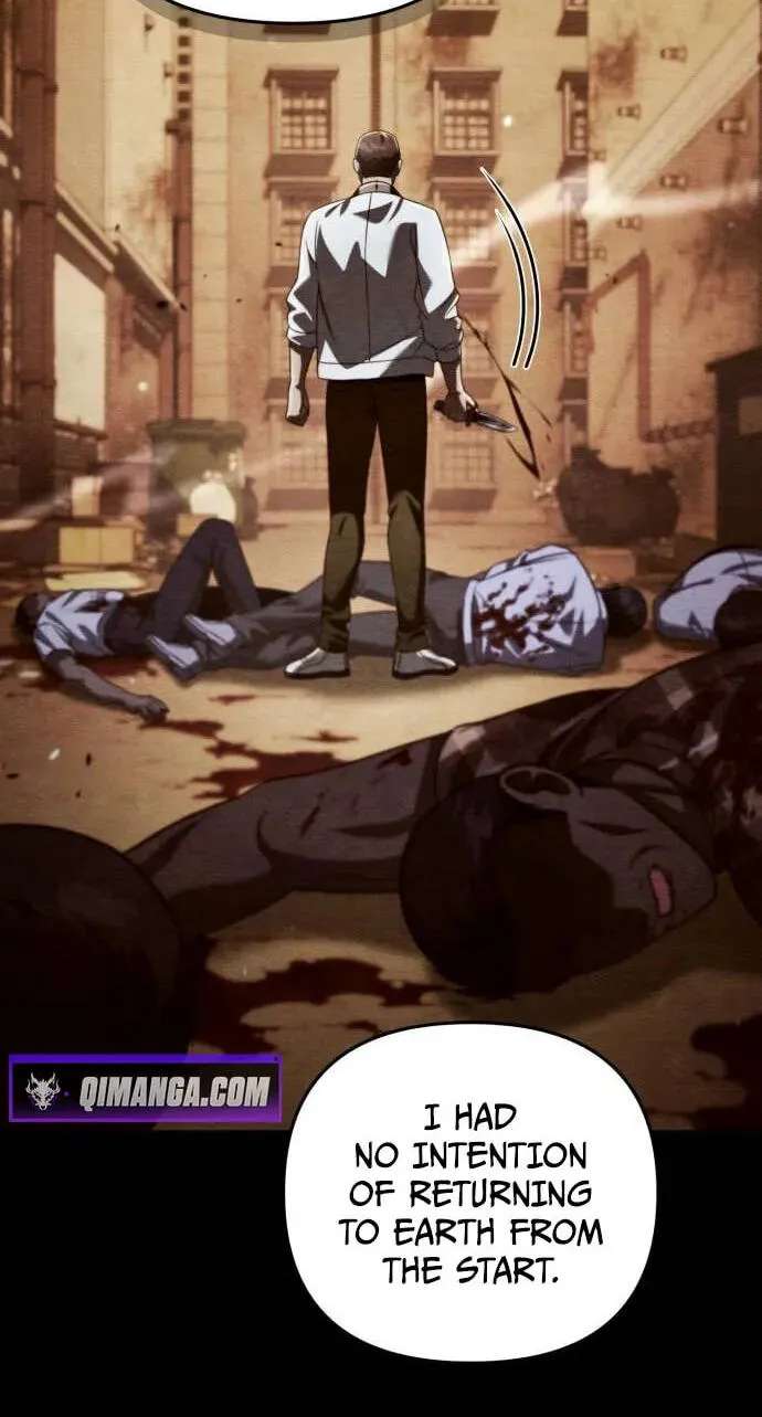 My Avatars’ Path to Greatness Chapter 95 - page 12