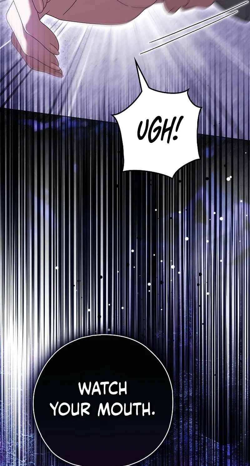 Looking For The Villainess's Contract Husband Chapter 28 - page 37