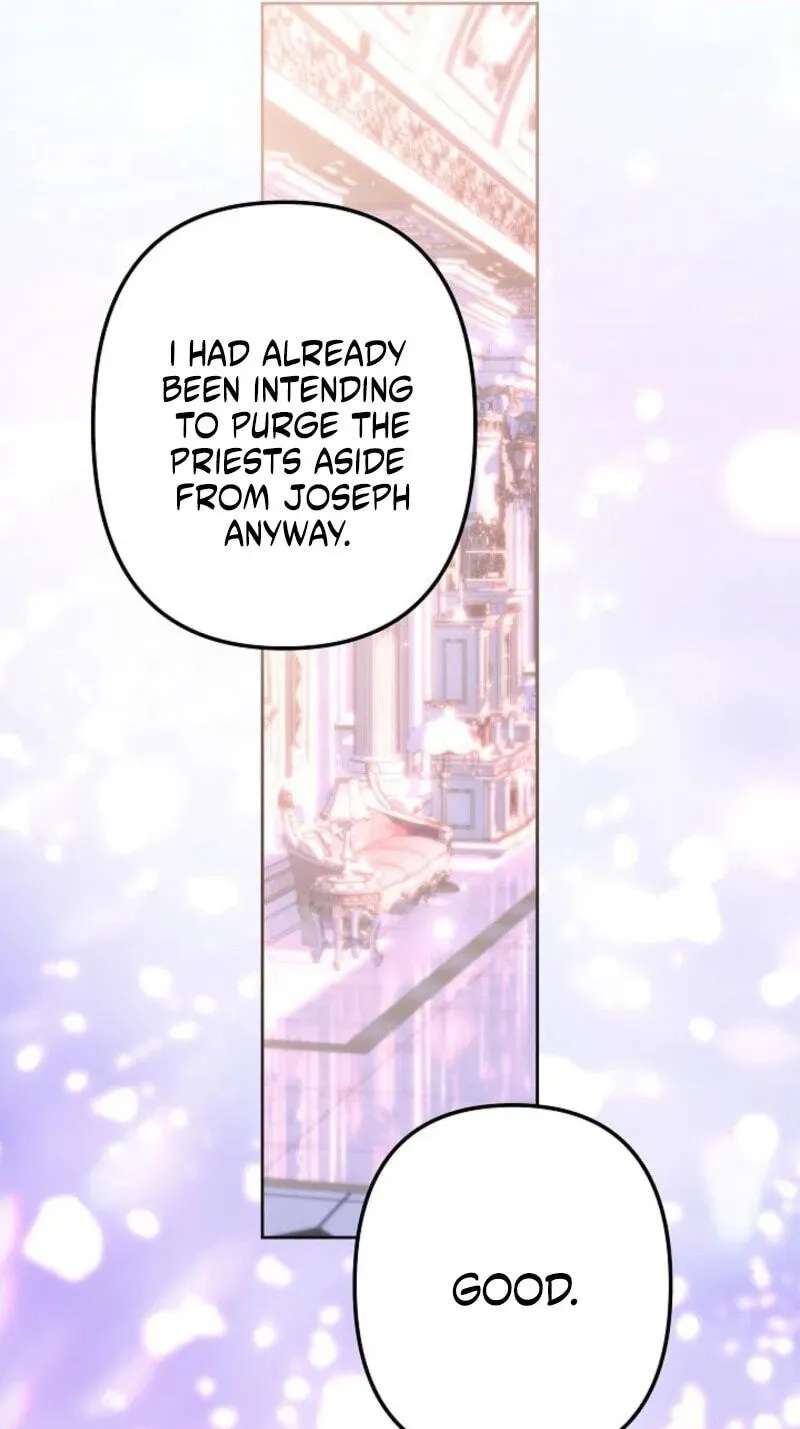 Sistervention Chapter 168 - page 13