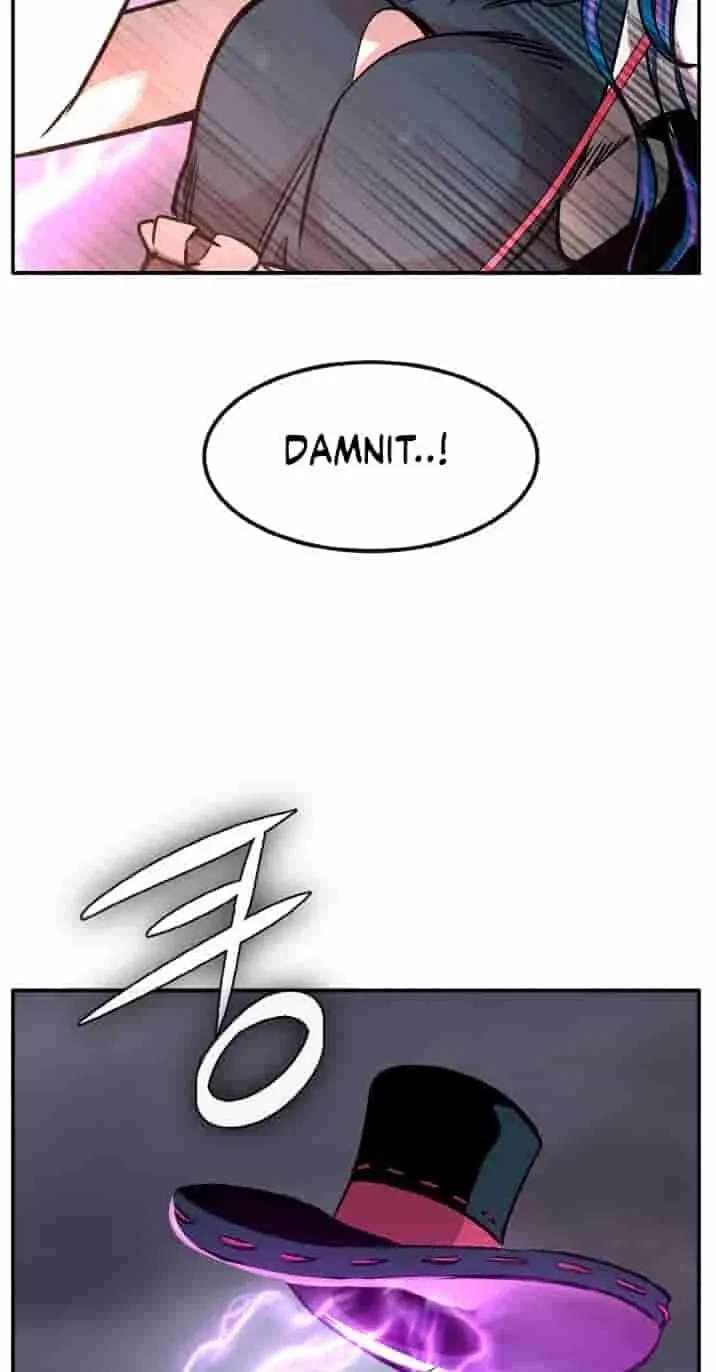 Dream-Sharing Chapter 225 - page 61