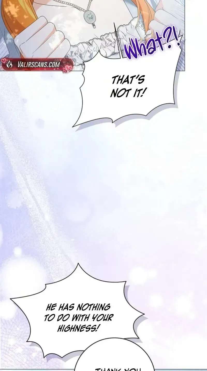 Sub Male Lead, Come to My Bed Chapter 62 - page 40