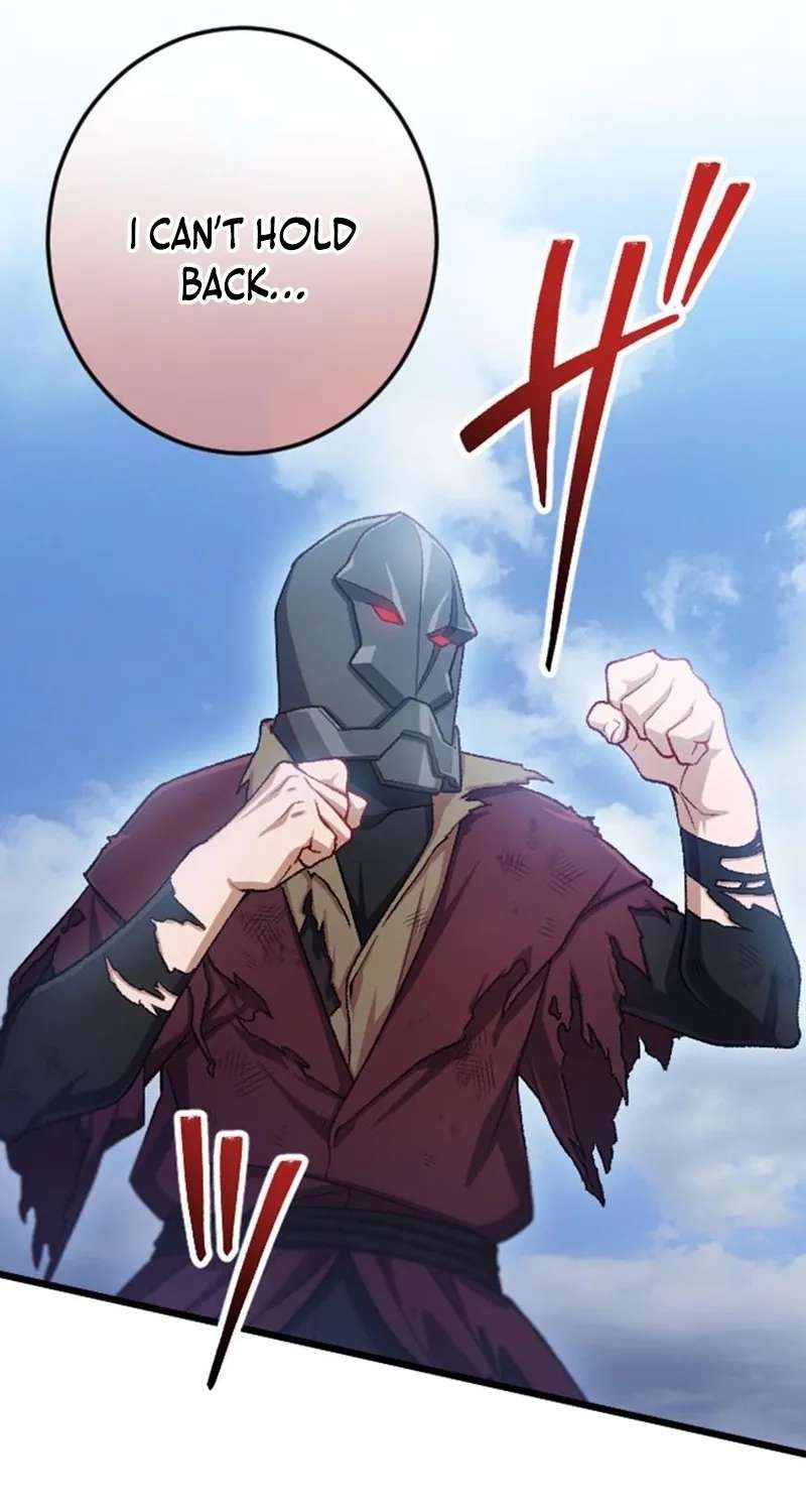 Former S-rank Adventurers Slow Life Chapter 47 - page 57
