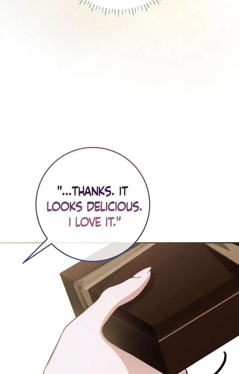 The Top 1 Student Hides Her Regression Chapter 17 - page 15