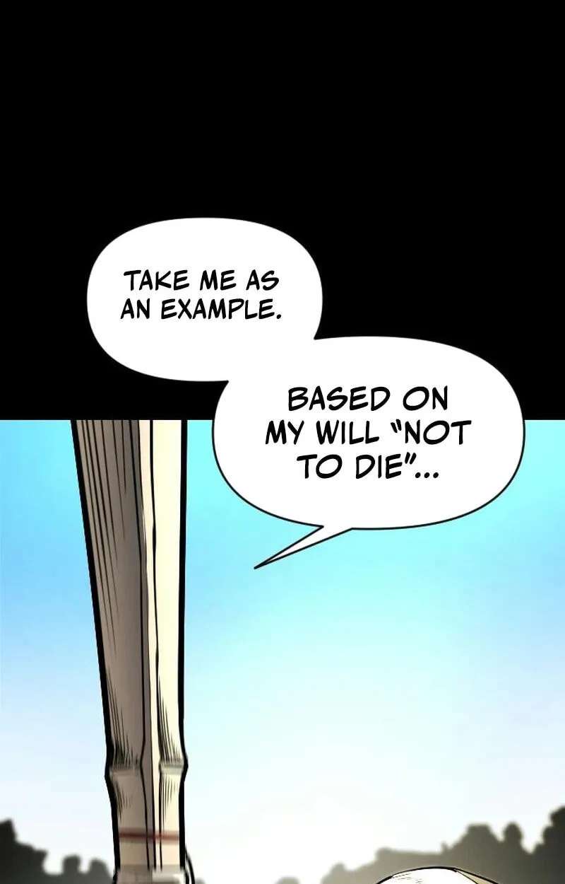Extermination of the Heavenly Way Chapter 16 - page 14