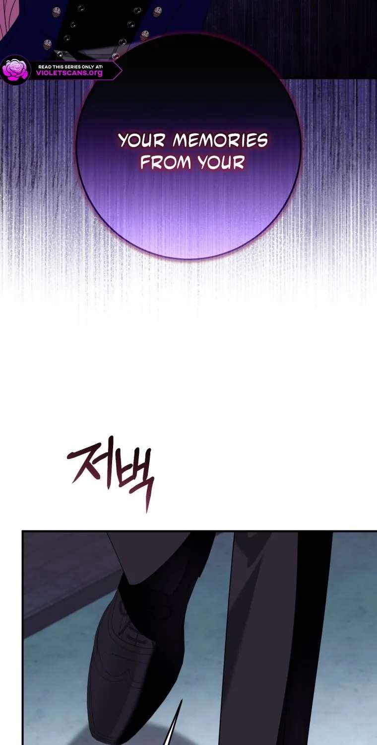 I Met The Male Lead In Prison (2023) Chapter 106 - page 60