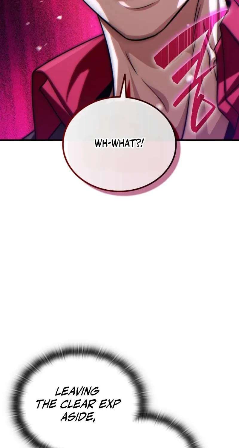 The Lord Who Levels Up by Devouring Chapter 18 - page 10