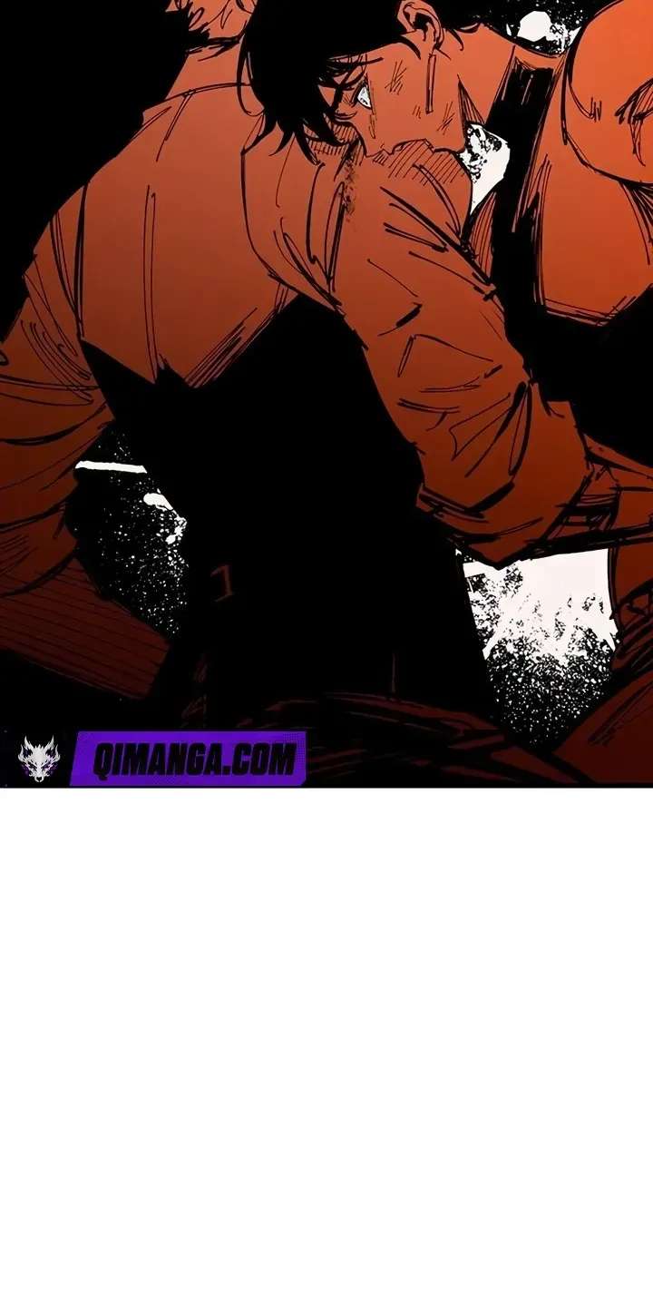 High Class Chapter 86 - page 69