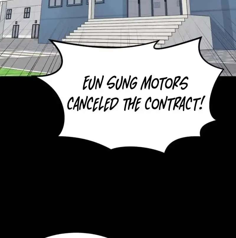 Foresighting Investor Chapter 28 - page 22