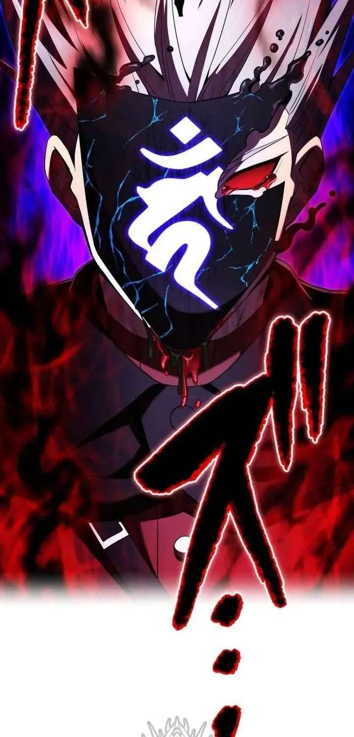 I Am The Strongest Awakeners, Recognized By All Of The World’s Cheat Masters Chapter 118 - page 81