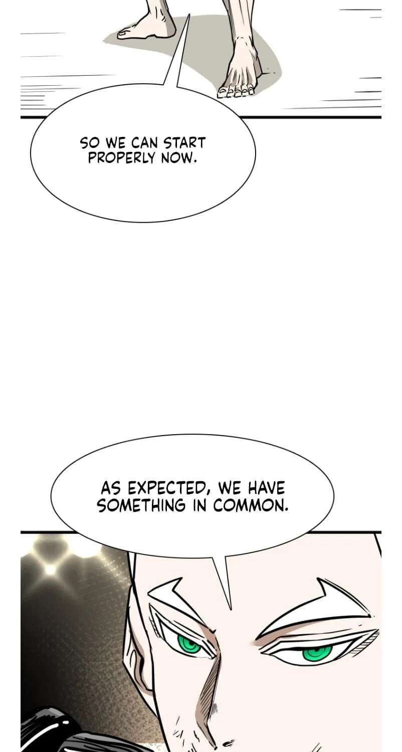 Shark Chapter 358 - page 25