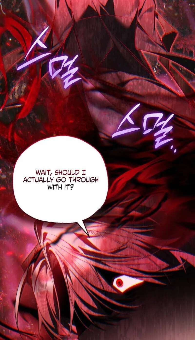 Marriage With A Suspiciously Demure Husband Chapter 23 - page 75