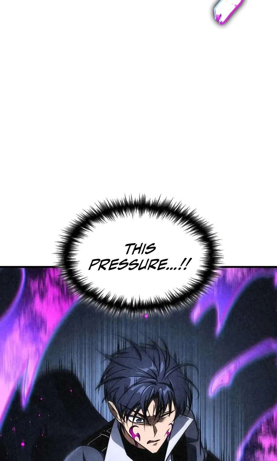My Very Own Tower Strategy Guide Chapter 135 - page 145
