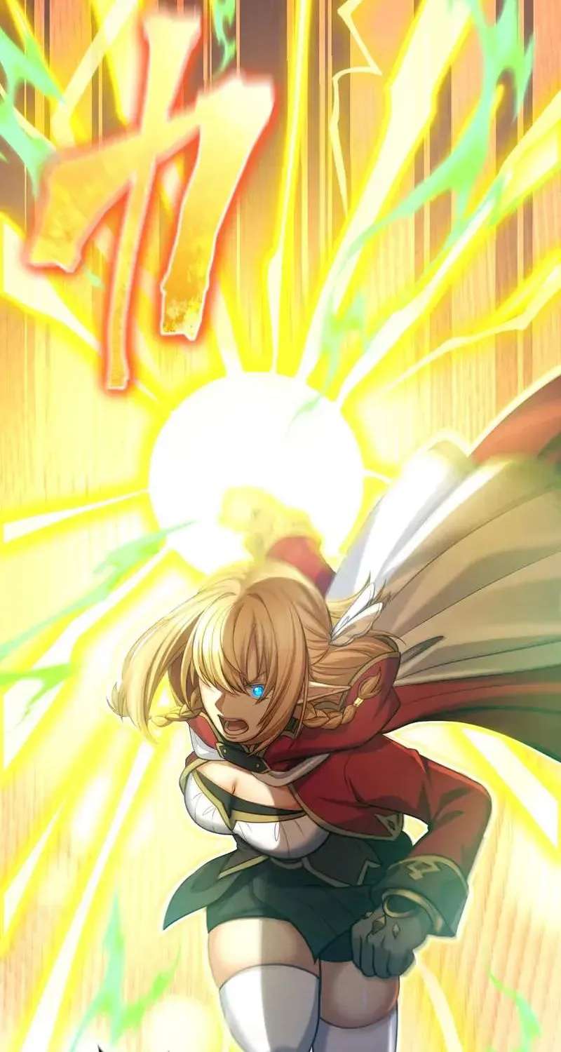 All the Heroes Are My Enemies: The ‘Useless’ Class Dropout Overpowers Everyone With His Barrier Skill and Takes Revenge Chapter 23 - page 100