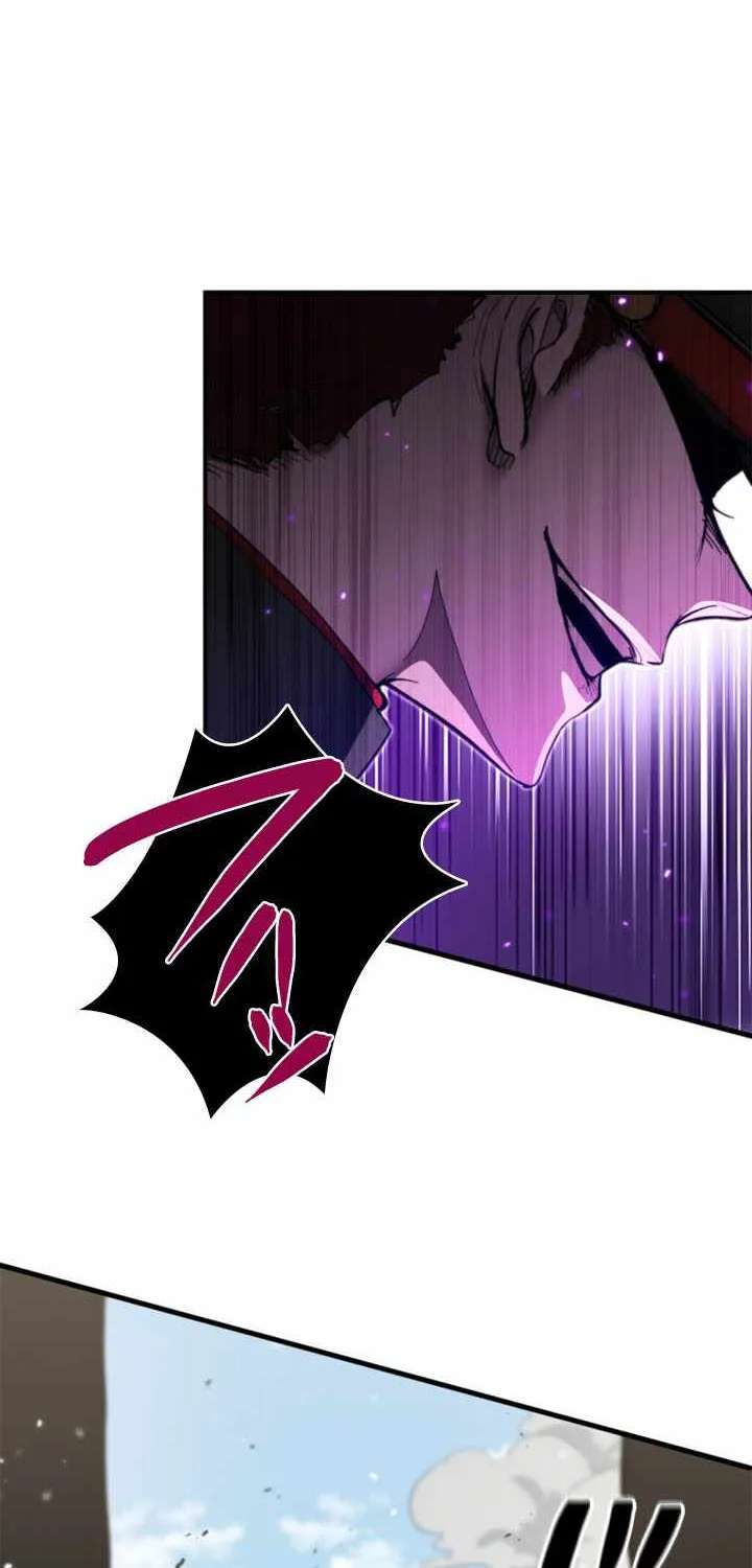 The Sword Saint Reincarnated Into a Noble Mage Family Chapter 22 - page 82