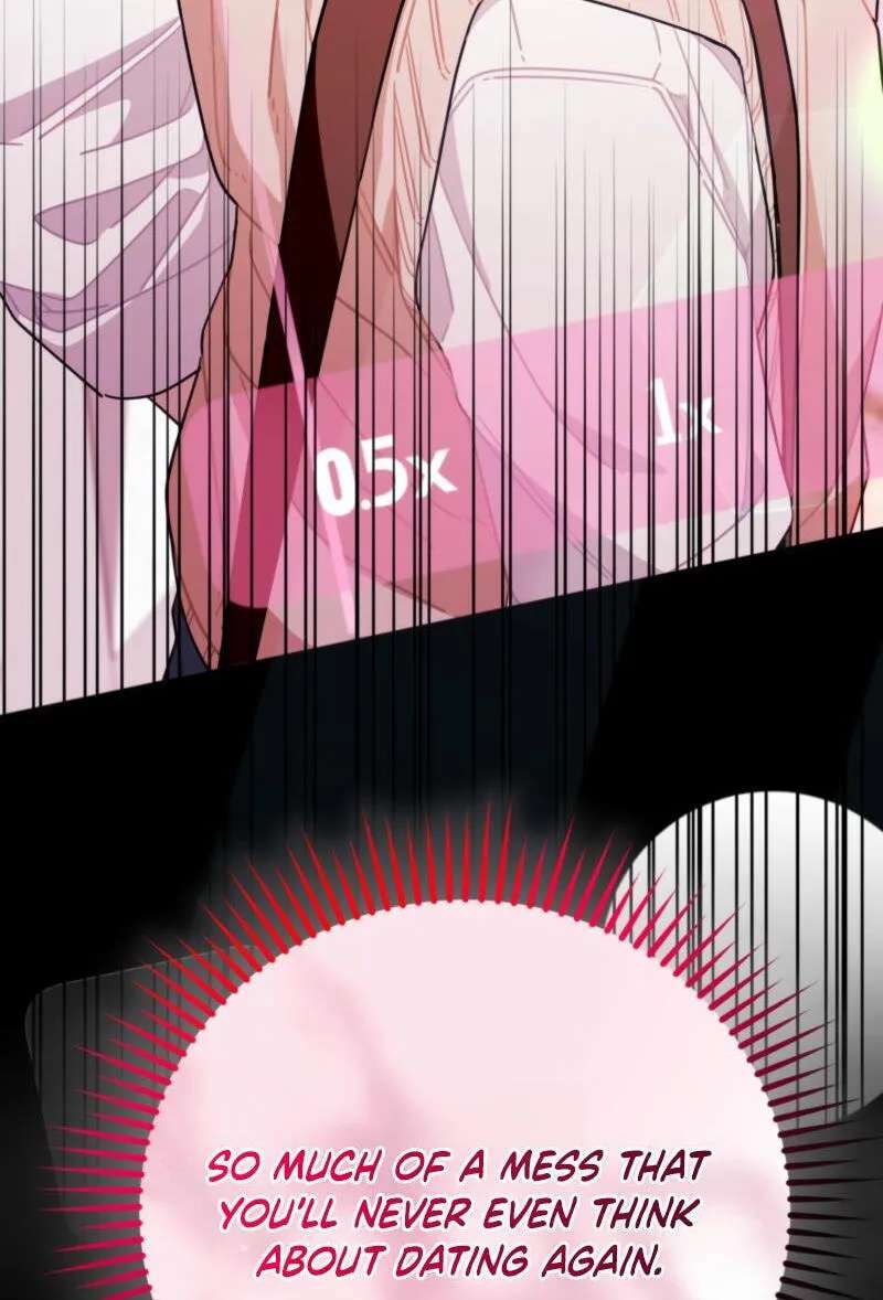 Climax Training App Chapter 1 - page 103