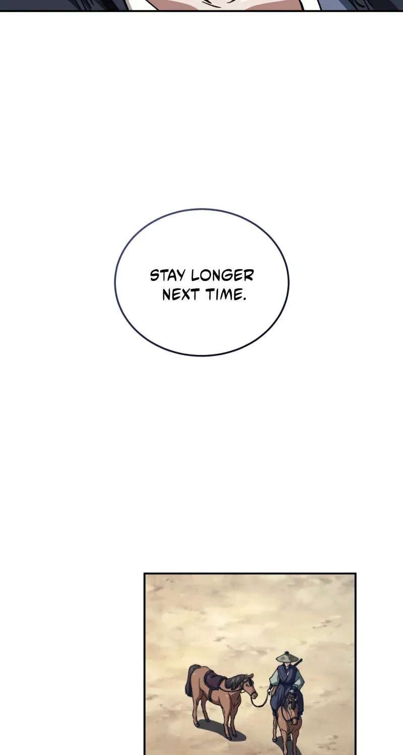 My Dad Is the Zenith Chapter 26 - page 114
