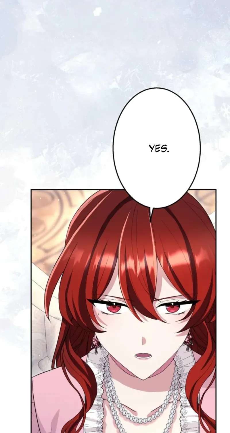 Did You Like Me? Chapter 100 - page 22