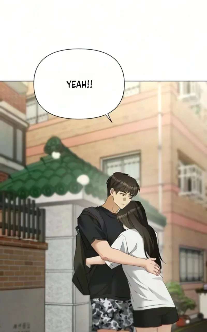 My family's Romeo Chapter 57 - page 46