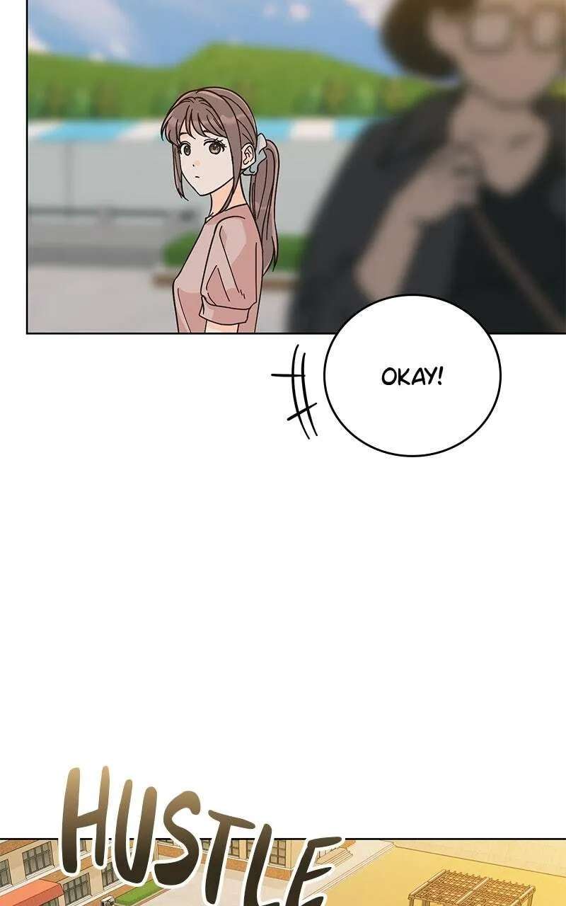 Mizu Numuru Chapter 34 - page 29