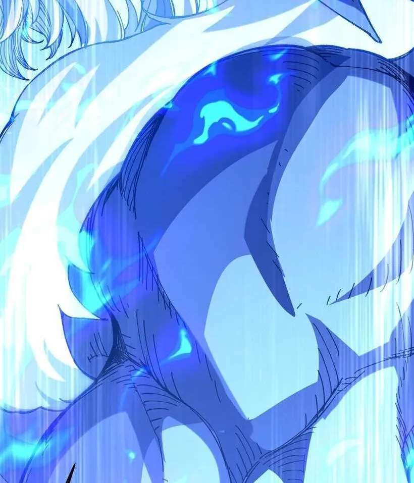 Bai Lan De Wo, Quan Kao Tu Di Xu Ming Chapter 26 - page 10