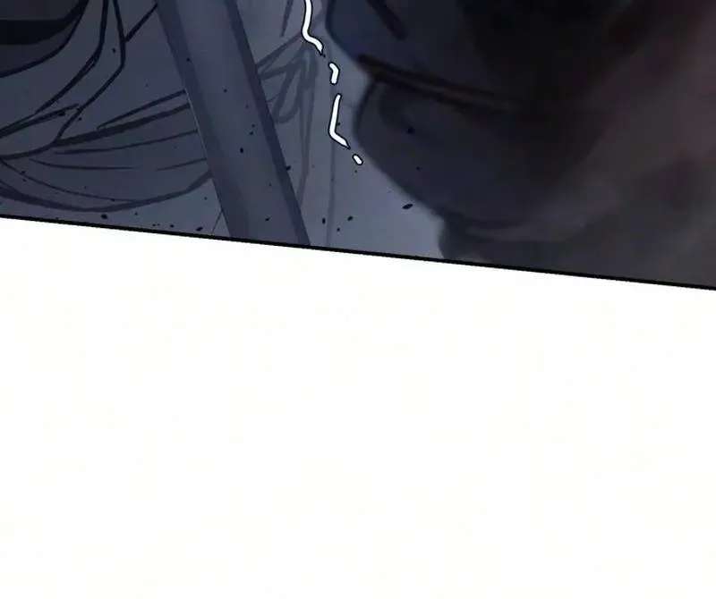 I Became a Martial Arts God's Youngest Son Chapter 6 - page 50