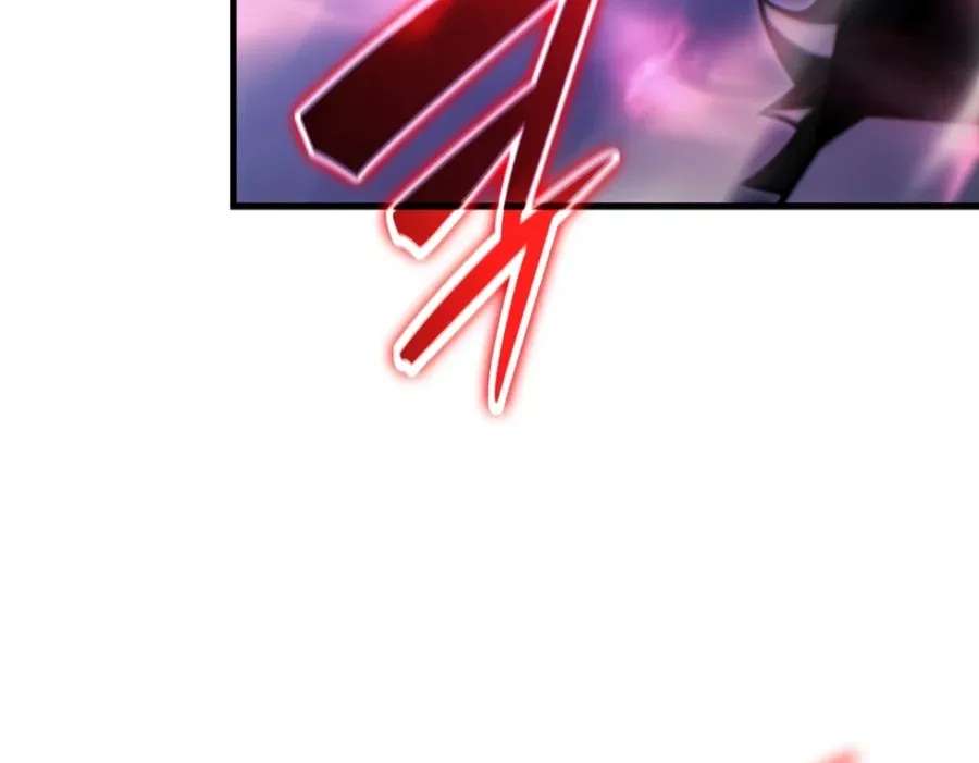 The Lord Who Levels Up by Absorbing Powers Chapter 13 - page 55
