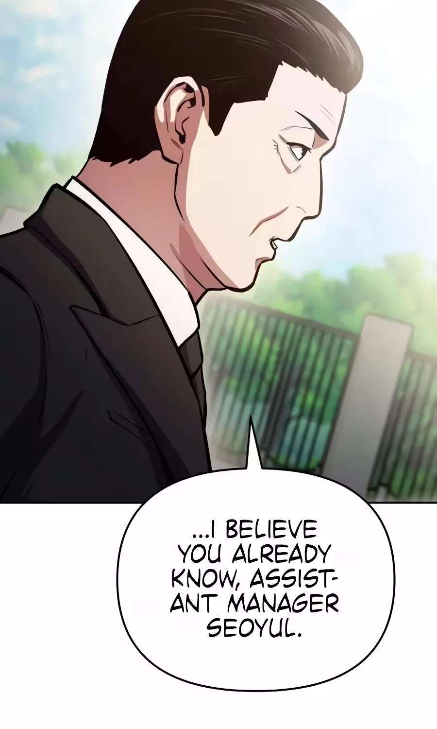 Nation-Class Dungeon Architect Chapter 40 - page 115