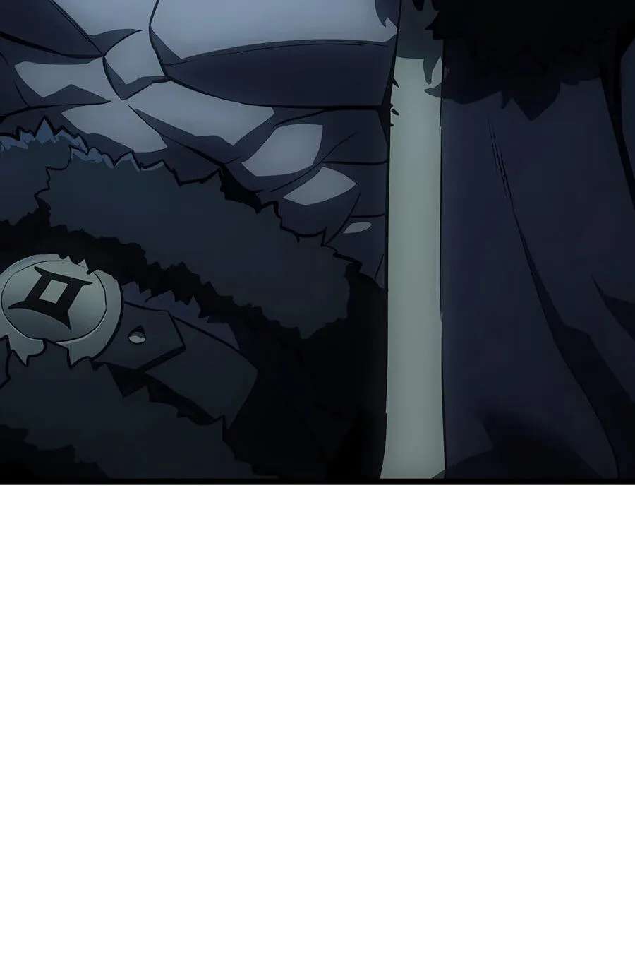 The Return of the Disaster-Class Hero Chapter 189 - page 199